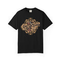 Damn Ruster TShirt