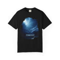 Storm Father TShirt