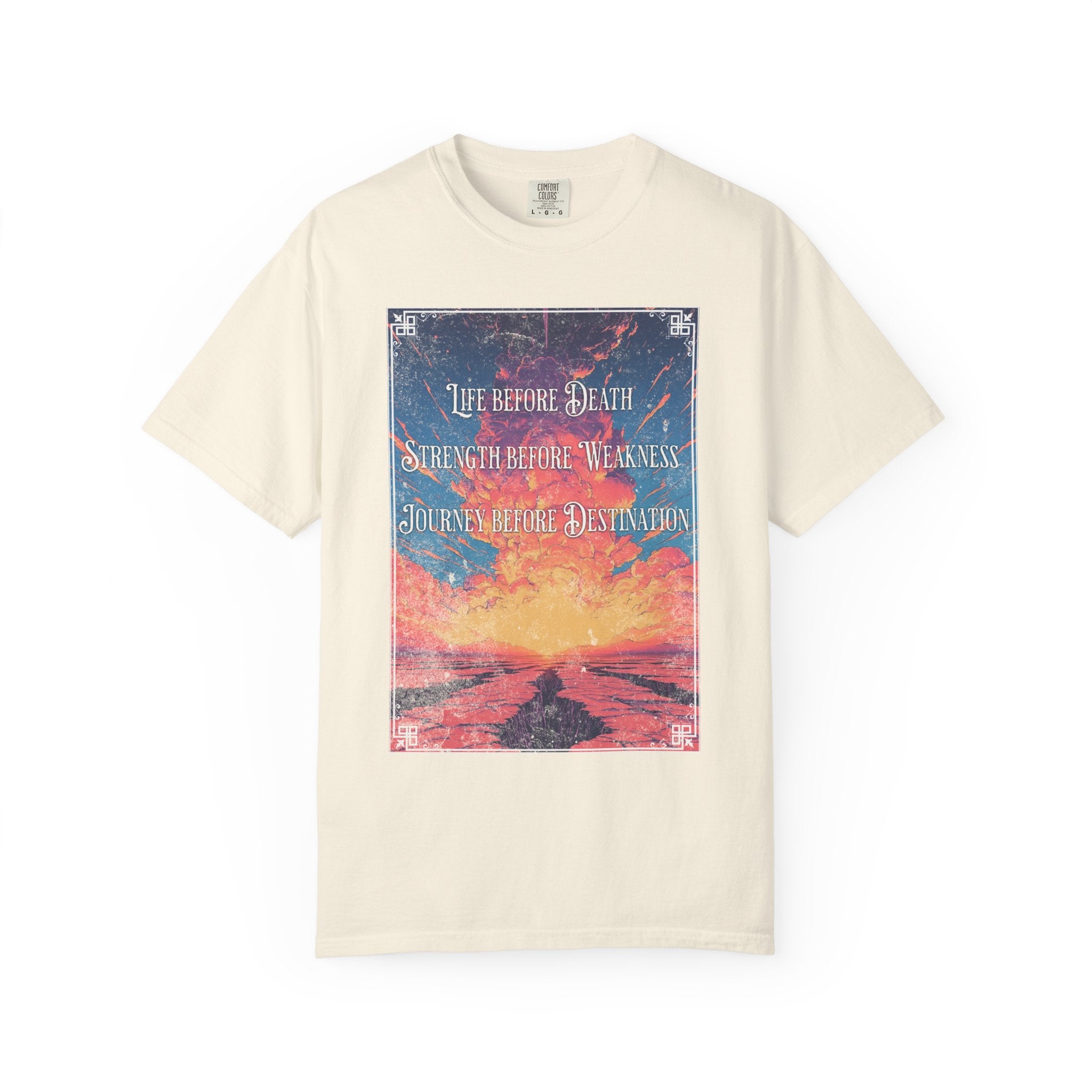 Knights Radiant Oaths