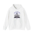 Day of Recreance Hoodie