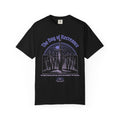 Day of Recreance TShirt