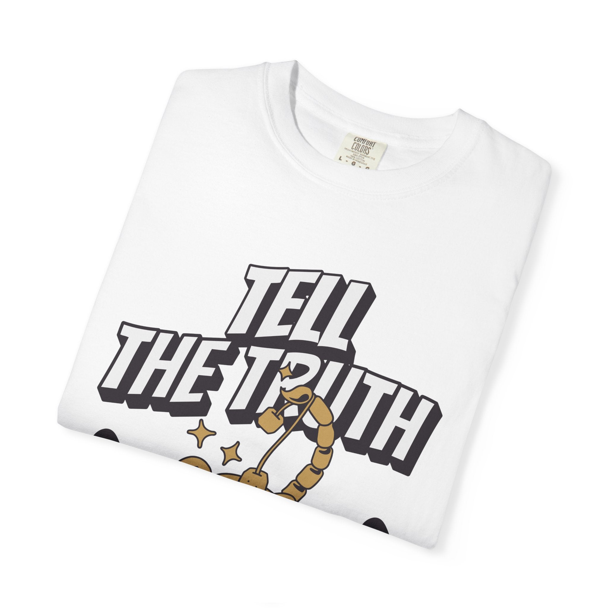 Play the Game with the Oracle