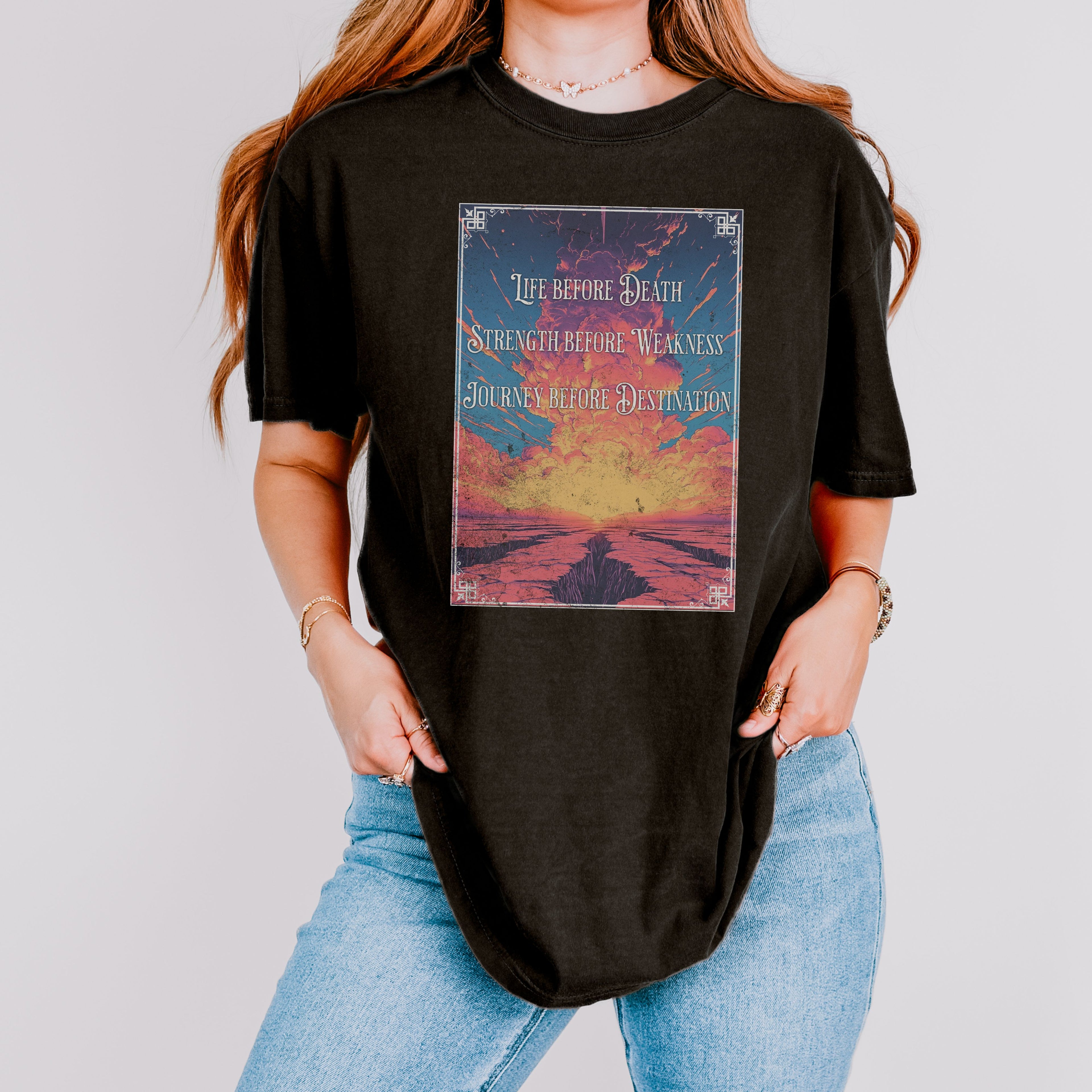 Knights Radiant Oaths