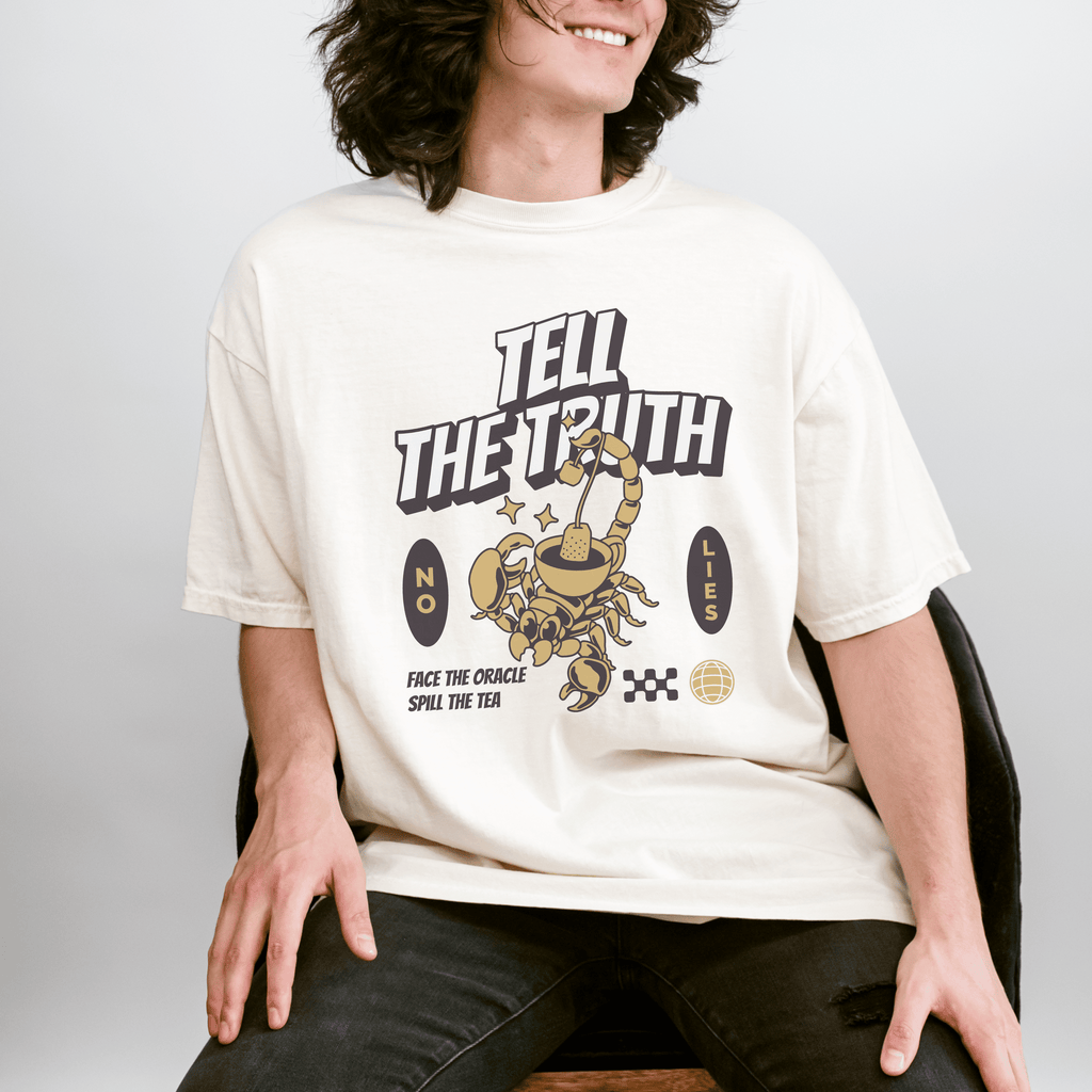 Play the Game with the Oracle