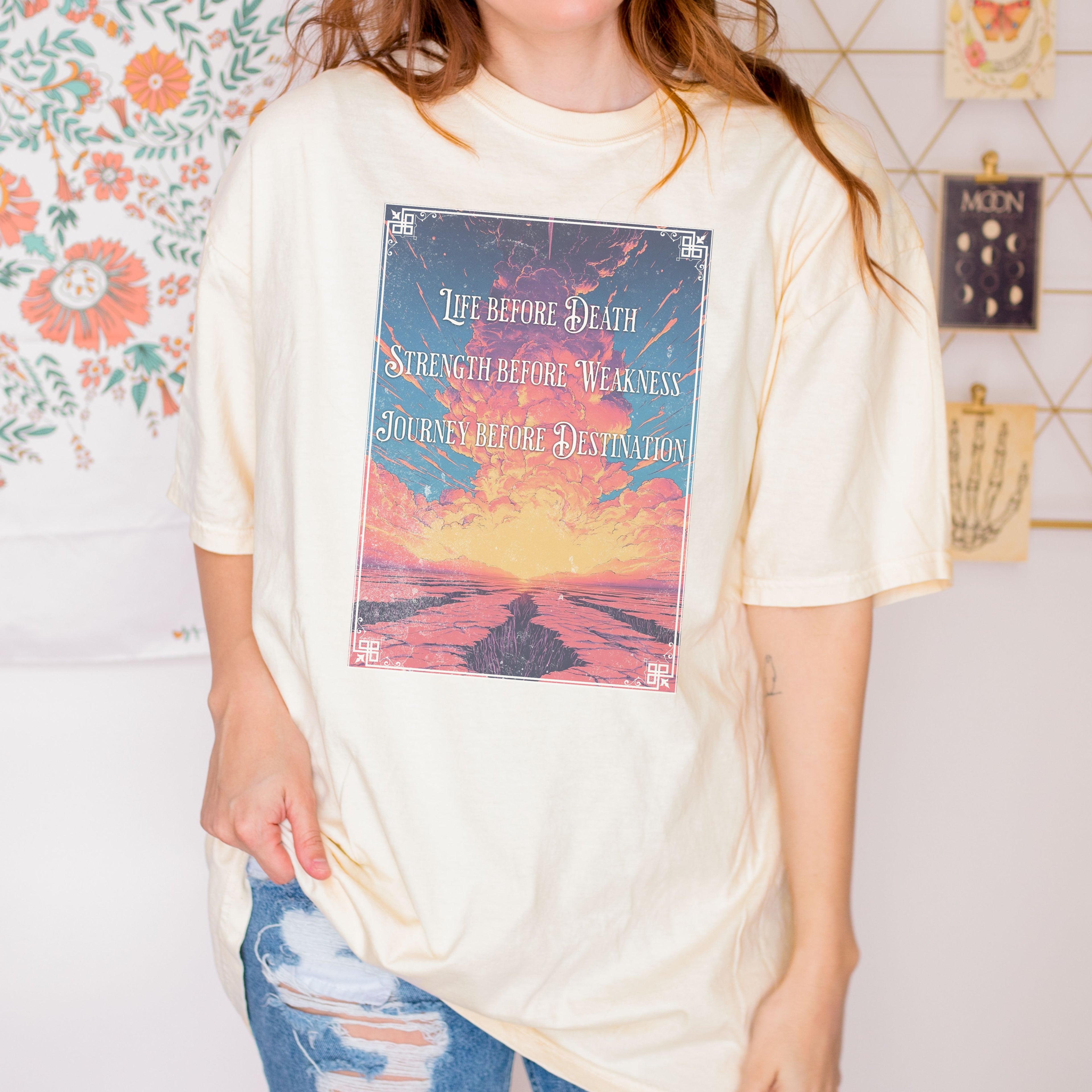 Knights Radiant Oaths