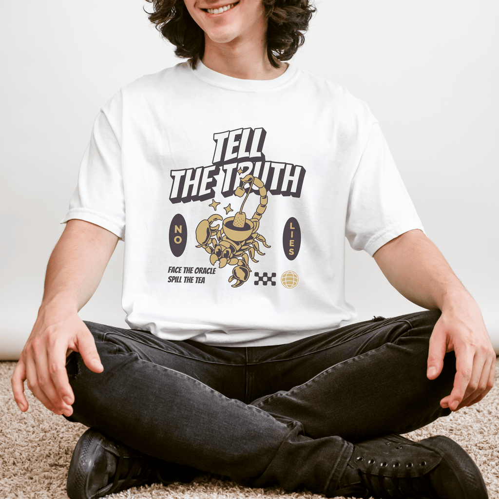 Play the Game with the Oracle