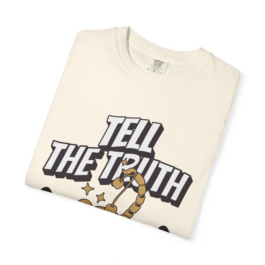 Play the Game with the Oracle