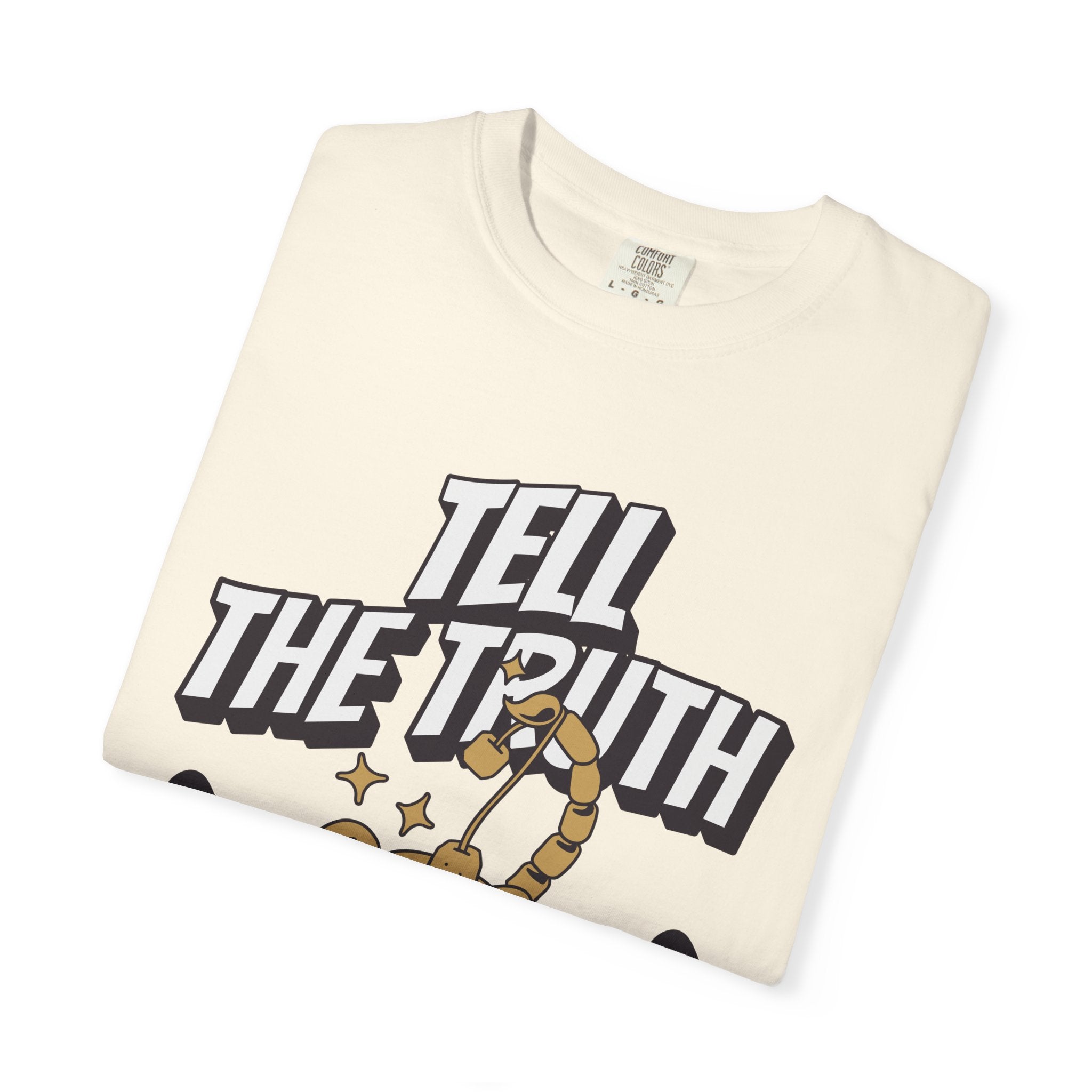 Play the Game with the Oracle