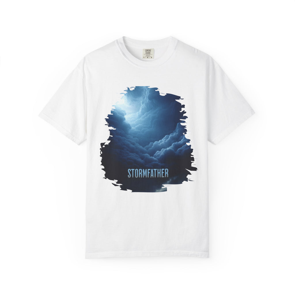 Storm Father TShirt